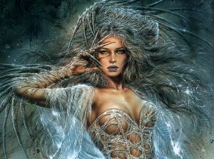 034_by_Luis_Royo