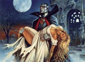 035_by_Clyde_Caldwell