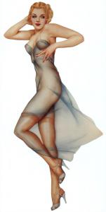036_by_Alberto_Vargas