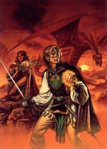 036_by_Clyde_Caldwell