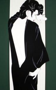 036_by_Patrick_Nagel