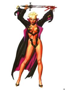 037_by_Fastner_and_Larson