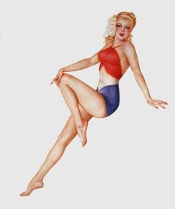 038_by_Alberto_Vargas