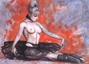 038_by_Olivia_De_Berardinis