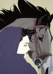 040_by_Patrick_Nagel