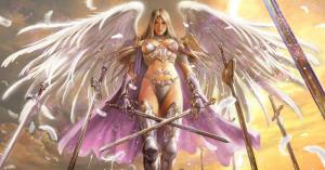 040_by_Wu_Shuang