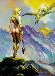 041_by_Boris_Vallejo