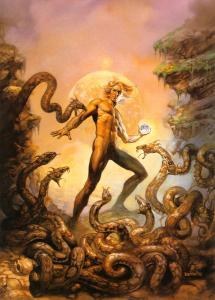 042_by_Boris_Vallejo