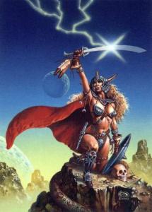 042_by_Clyde_Caldwell