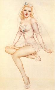 043_by_Alberto_Vargas