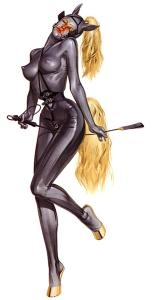 043_by_Hajime_Sorayama