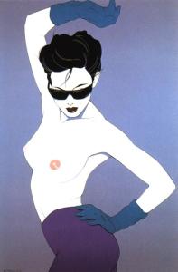 043_by_Patrick_Nagel
