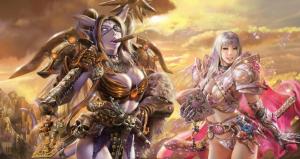 043_by_Wu_Shuang