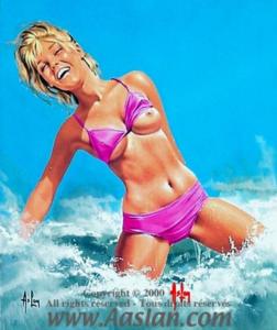 044-Aug_67_by_Alain_Aslan