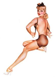 044_by_Alberto_Vargas
