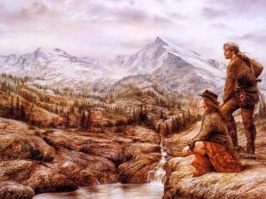 045_by_Luis_Royo