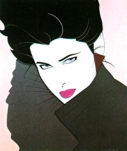 045_by_Patrick_Nagel