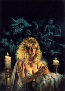 046_by_Clyde_Caldwell