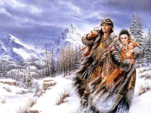 046_by_Luis_Royo
