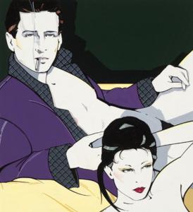 046_by_Patrick_Nagel