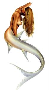 047_by_Hajime_Sorayama