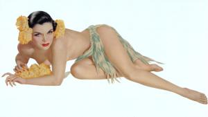 048_by_Alberto_Vargas