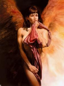 048_by_Julie_Bell