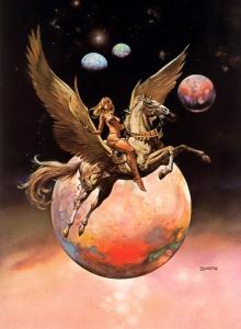049_by_Boris_Vallejo