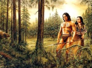 050_by_Luis_Royo