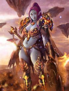050_by_Wu_Shuang