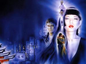 052_by_Luis_Royo