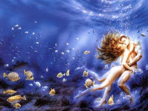 053_by_Luis_Royo