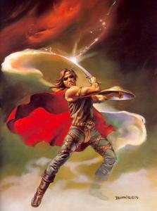 054_by_Boris_Vallejo