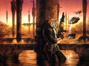 055_by_Luis_Royo
