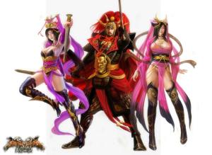 057_by_Wu_Shuang