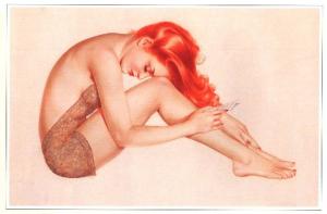 058_by_Alberto_Vargas