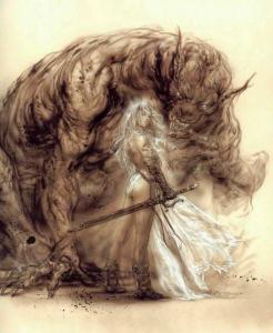 058_by_Luis_Royo