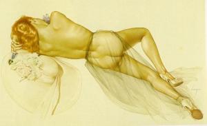 059_by_Alberto_Vargas