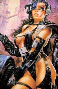 060_by_Luis_Royo