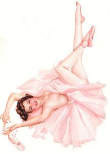 061_by_Alberto_Vargas