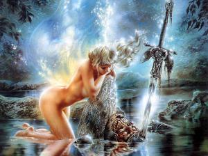061_by_Luis_Royo