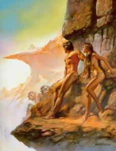 063_by_Boris_Vallejo