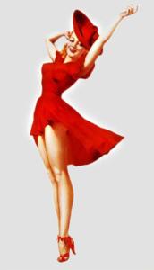 064_by_Alberto_Vargas