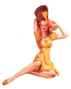 066_by_Alberto_Vargas