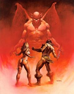 066_by_Boris_Vallejo
