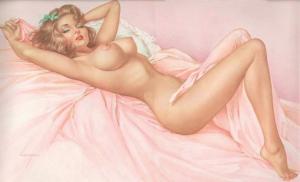 067_by_Alberto_Vargas