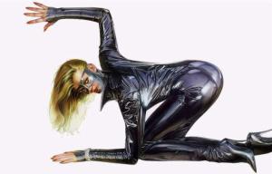 067_by_Hajime_Sorayama