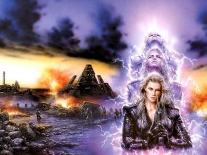 067_by_Luis_Royo