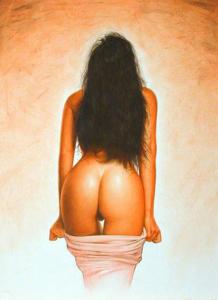 068_by_Hajime_Sorayama
