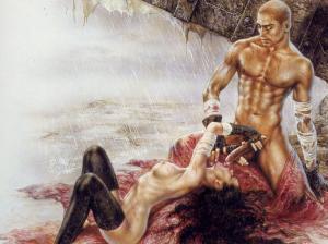 068_by_Luis_Royo